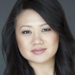 Stephanie Jung