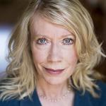Stephanie Liebert