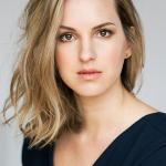 Stéphanie M. Germain