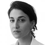 Stéphanie Magnin Vella