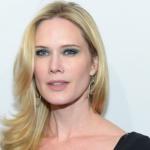 Stephanie March