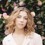 Stephanie Mincone