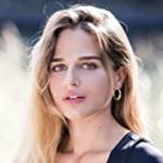 Stephanie Nur