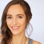Stephanie Panisello