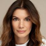 Stéphanie Perreault