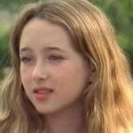 Stephanie Sawyer