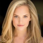 Stephanie Styles