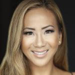 Stephanie Sy