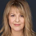 Stephanie Wolfe