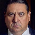 Stephen A. DiSchiavi