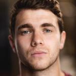 Stephen Alexander