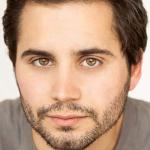 Stephen Borrello IV