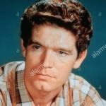 Stephen Boyd