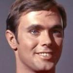 Stephen Brooks