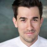 Stephen Buchanan