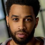 Stephen Cofield