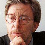 Stephen Cohen