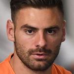 Stephen Coniglio