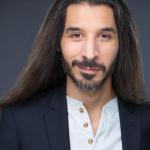Stephen D. Conte