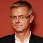 Stephen Daldry