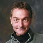 Stephen D'Ambrose