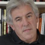 Stephen Davis