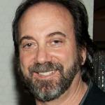 Stephen E. Rivkin