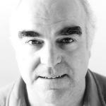Stephen Frost