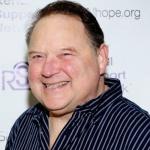 Stephen Furst