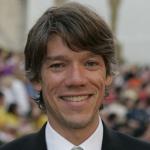 Stephen Gaghan