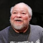 Stephen Henderson