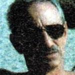 Stephen Kandel