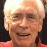 Stephen Keener