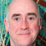 Stephen Kennedy