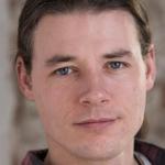 Stephen Kerr