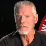 Stephen Lang