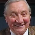 Stephen Lewis