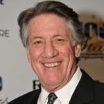 Stephen Macht