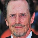 Stephen McHattie