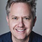 Stephen Mitchell