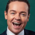 Stephen Mulhern