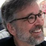 Stephen Nathan