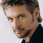 Stephen Nichols