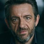 Stephen North