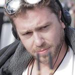 Stephen Ohl