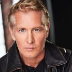 Stephen O'Mahoney