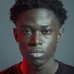Stephen Owusu-Sekyere