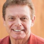 Stephen P. Hart