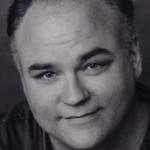 Stephen Peabody
