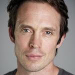 Stephen Phillips